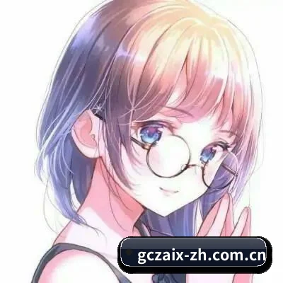 国产在线观看 APP